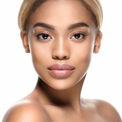 Nairobi® Professional