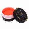 Strong Hold Thick Edge Control Gel
