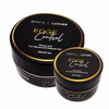 Strong Hold Thick Edge Control Gel