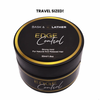Strong Hold Thick Edge Control Gel