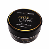 Strong Hold Thick Edge Control Gel