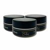 Strong Hold Thick Edge Control Gel
