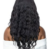 Bellatique® 13x4 deep lace wig in Jane style back