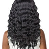 Bellatique® 13x4 deep lace wig in Kate style back