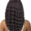 Bellatique® 13x4 deep lace wig in Miami style back