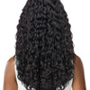 Bellatique® 13x4 deep lace wig in Nancy style back