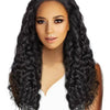 Bellatique® 13x4 deep lace wig in Nancy style front