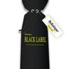 Black Label Thick Yaki