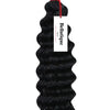 Bellatique® Deep Wave single hair bundle