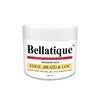 Bellatique® Professional Edge, Braid, and Loc Gel 1 oz