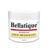 Bellatique® Professional Edge, Braid, and Loc Gel 3 oz