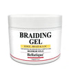 Bellatique® Professional Edge, Braid, and Loc Gel 8 oz