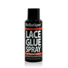 Bellatique® Professional Lace Glue Spray 3 oz