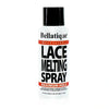 Bellatique® Professional Lace Melting Spray 3 oz