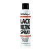 Bellatique® Professional Lace Melting Spray 7 oz