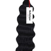 Bellatique® Loose Wave single hair bundle