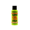 Bellatique® Professional Super Oil Sheen Spray 3 oz