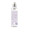 Design Essentials® Agave & Lavender Weightless Thermal Protectant Serum back