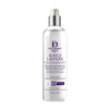 Design Essentials® Agave & Lavender Weightless Thermal Protectant Serum front