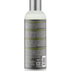 Design Essentials® Almond & Avocado Moisturizing & Detangling Sulfate-Free Shampoo back