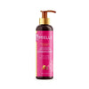 Mielle® Pomegranate & Honey Moisturizing and Detangling Conditioner 12 fl. oz. bottle front