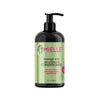 Mielle® Rosemary Mint Blend Strengthening Conditioner 12 fl. oz. bottle front