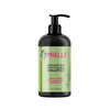 Mielle® Rosemary Mint Strengthening Shampoo 12 fl. oz. bottle front