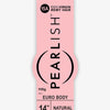 Sensationnel® Pearlish™ designer product tag