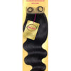  Pink Lemon® Body Wave 4x4 Closure front