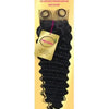 Pink Lemon® Deep Wave 4x4 Closure front