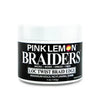 Pink Lemon ® Braiders Loc/Twist/Braid/Edge Gel 5 oz