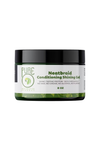 Neatbraid Conditioning Shining Gel