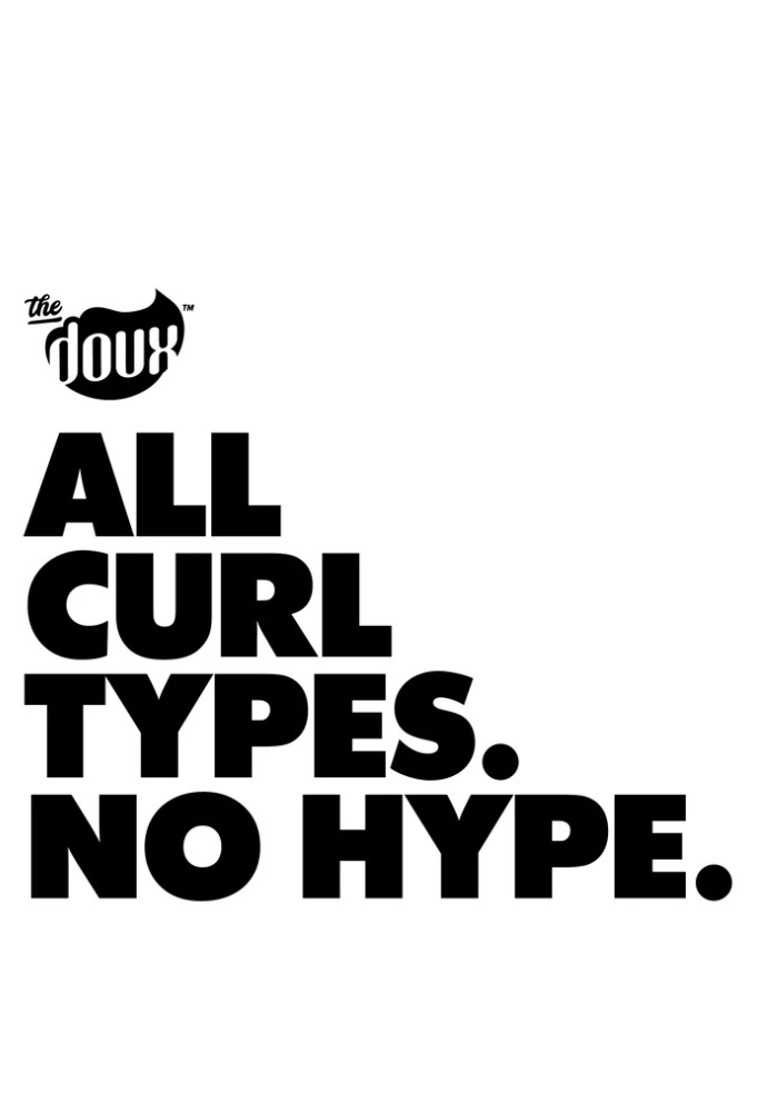 Fresh to Def Leave-In Curl Refresher™